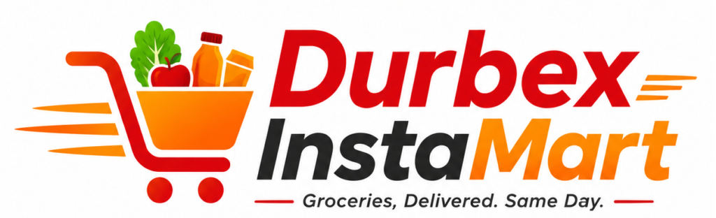 Durbex